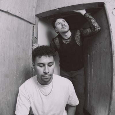 Sunsets Over Flowers (Sof)