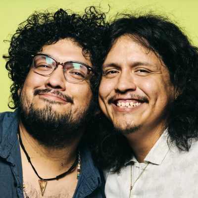 Tropa Magica
